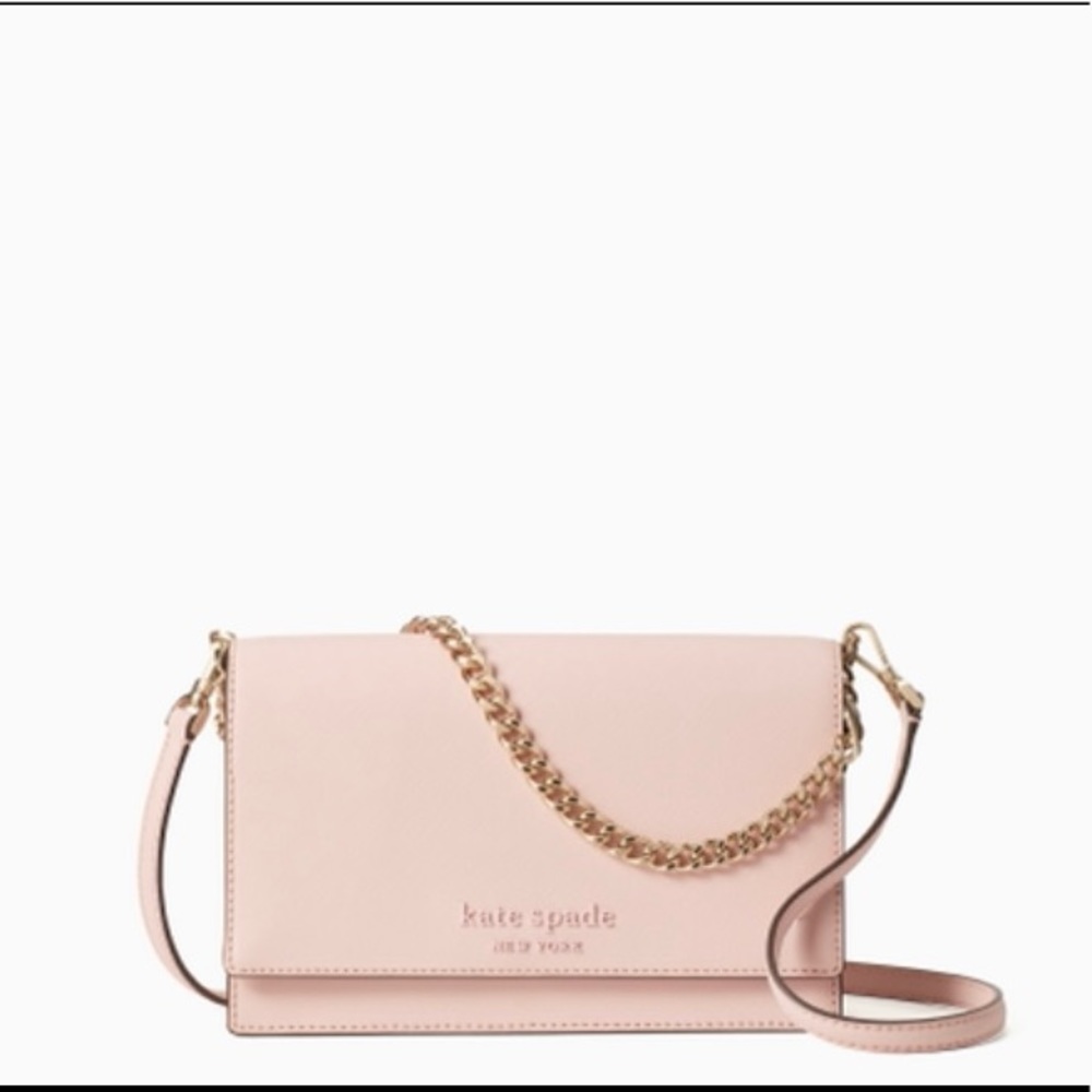 ❗️SALE❗️Kate Spade Convertible Crossbody